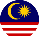 Malaysia flag
