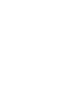 An icon showing a shopping basket