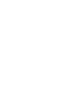 An icon showing a chat bubble