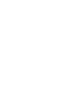 An icon showing a QR code