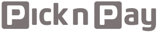Pick n Pay's logo