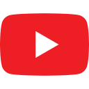 Youtube icon