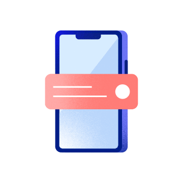 Data Transparency