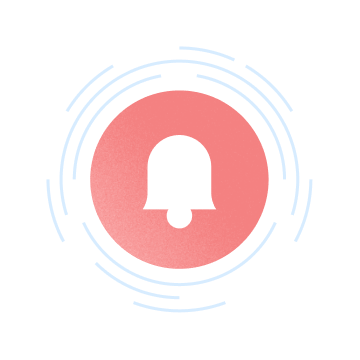 Profile Management