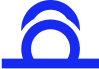 An icon showing a growing coin