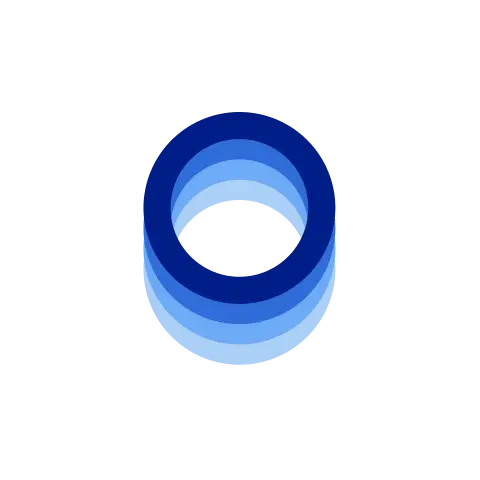 Luno logo