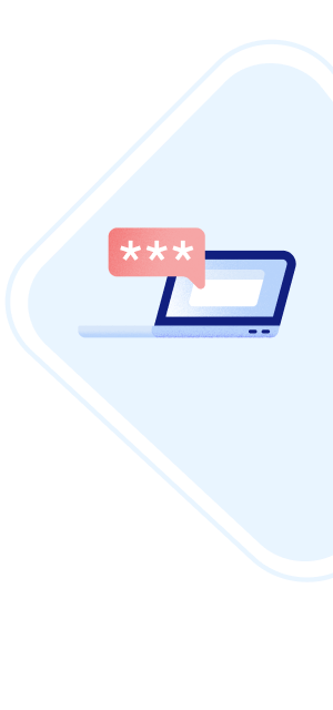 Watermark image of laptop